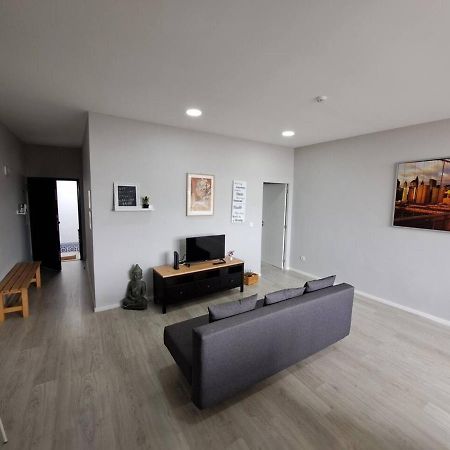 פורטו Bolhao Apartment מראה חיצוני תמונה